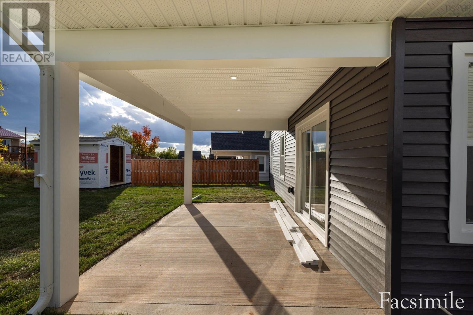 60 Rubys Way, Stewiacke, Nova Scotia  B0N 2J0 - Photo 20 - 202528968