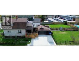 506 MAIN Street E, Listowel, Ontario