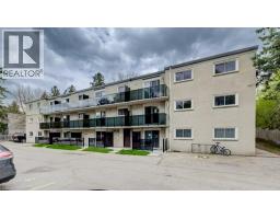 930 EAGLE Street N Unit# 3, cambridge, Ontario