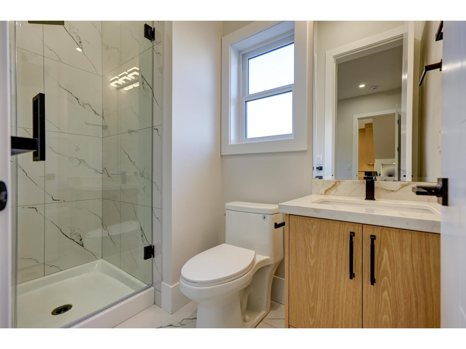 11682 71a Avenue, Delta, British Columbia  V4E 1X1 - Photo 16 - R3120141