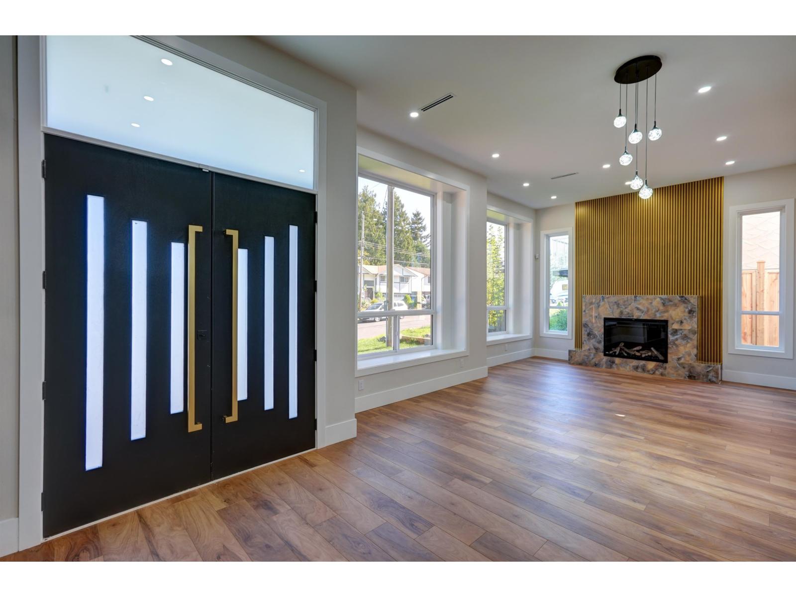 11682 71a Avenue, Delta, British Columbia  V4E 1X1 - Photo 3 - R3120141