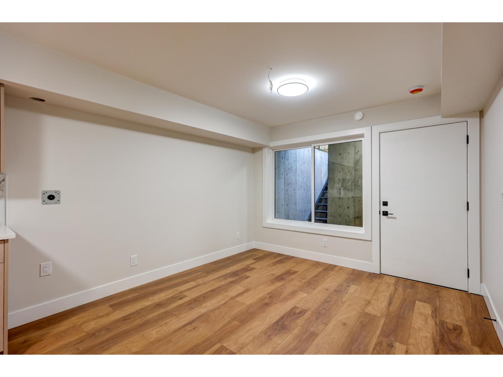 11682 71a Avenue, Delta, British Columbia  V4E 1X1 - Photo 37 - R3120141