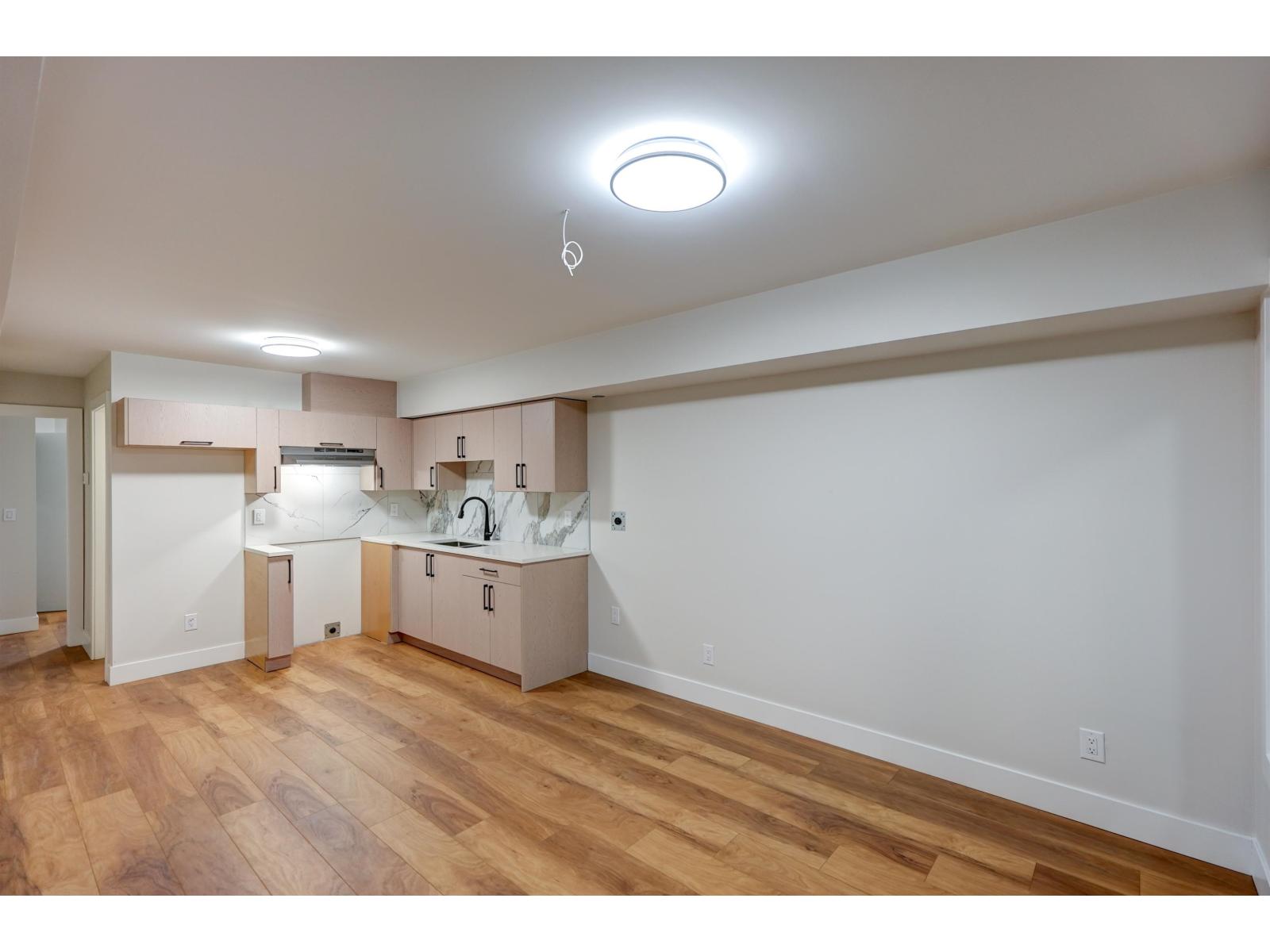 11682 71a Avenue, Delta, British Columbia  V4E 1X1 - Photo 36 - R3120141