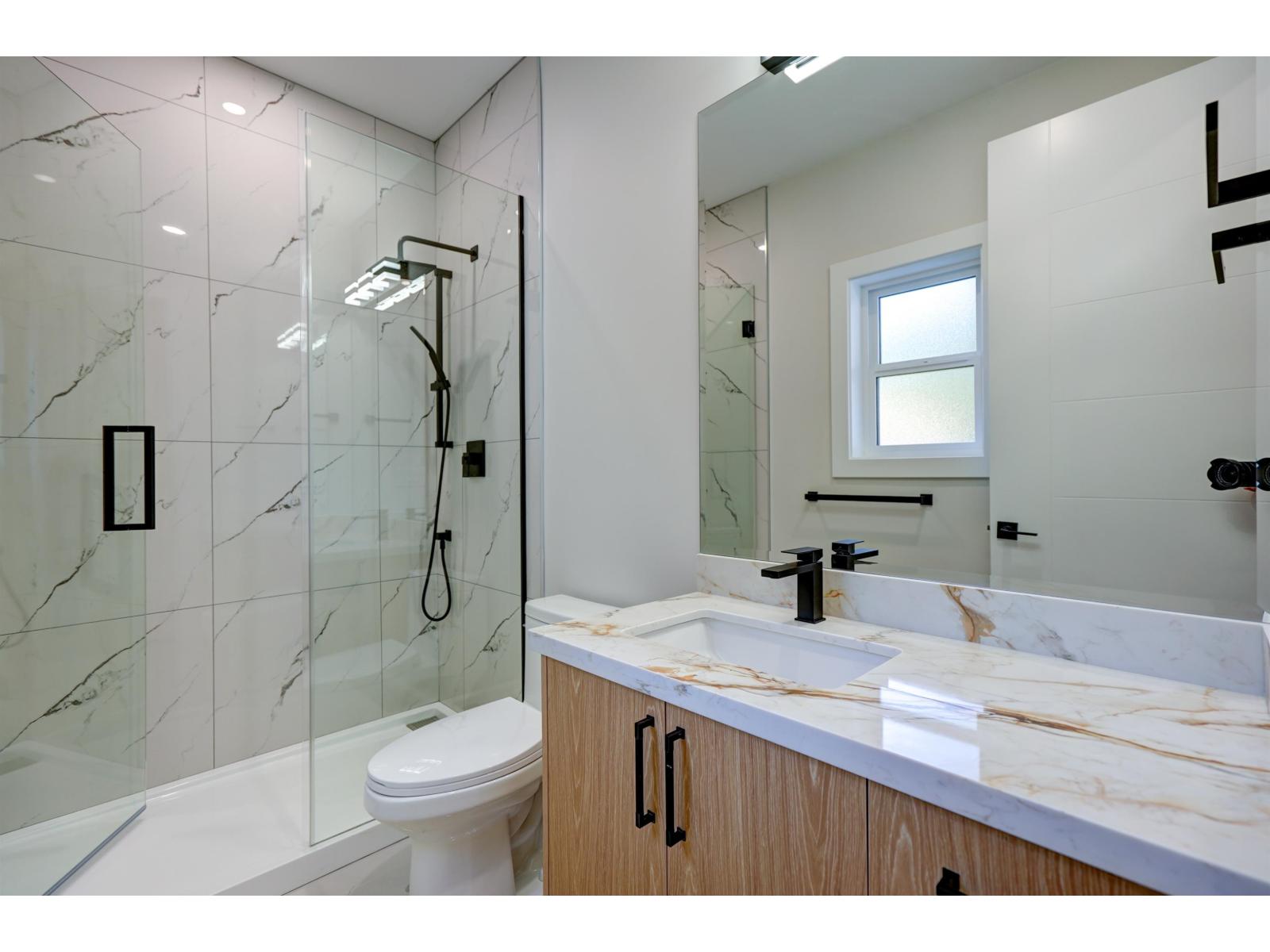 11682 71a Avenue, Delta, British Columbia  V4E 1X1 - Photo 26 - R3120141