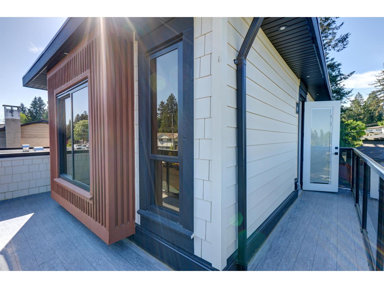 11682 71a Avenue, Delta, British Columbia  V4E 1X1 - Photo 23 - R3120141