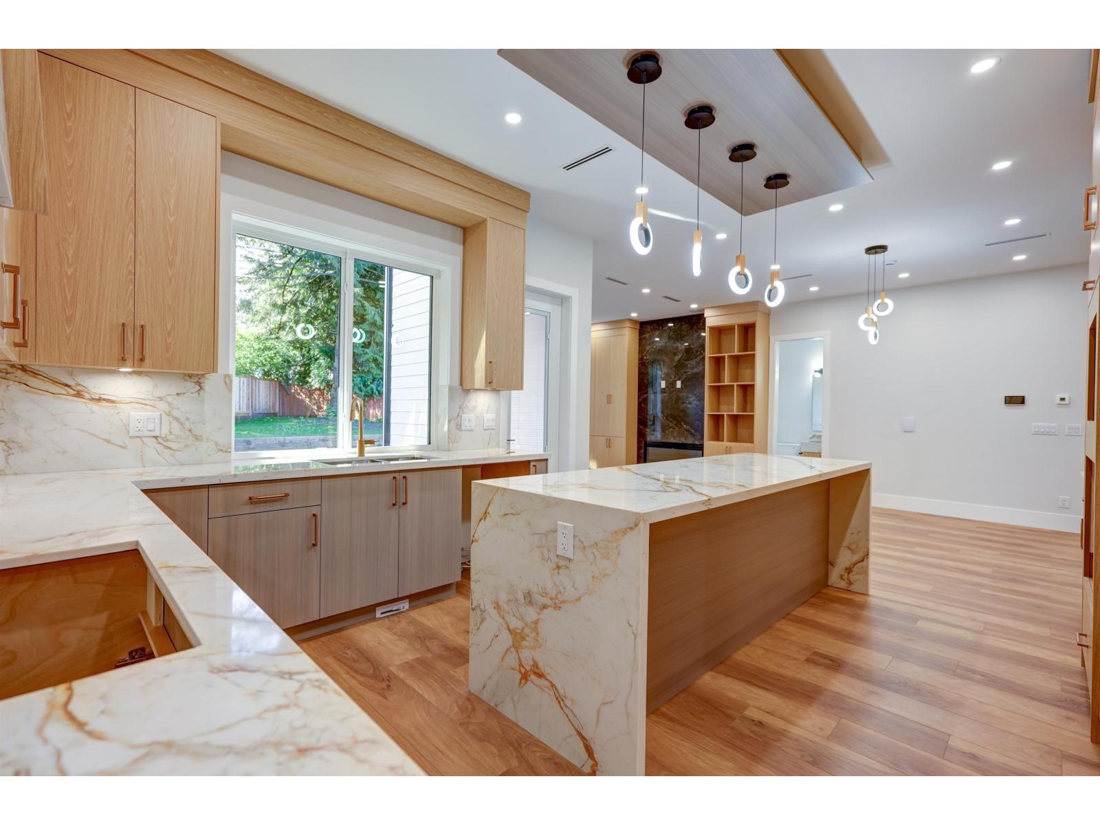 11682 71a Avenue, Delta, British Columbia  V4E 1X1 - Photo 9 - R3120141