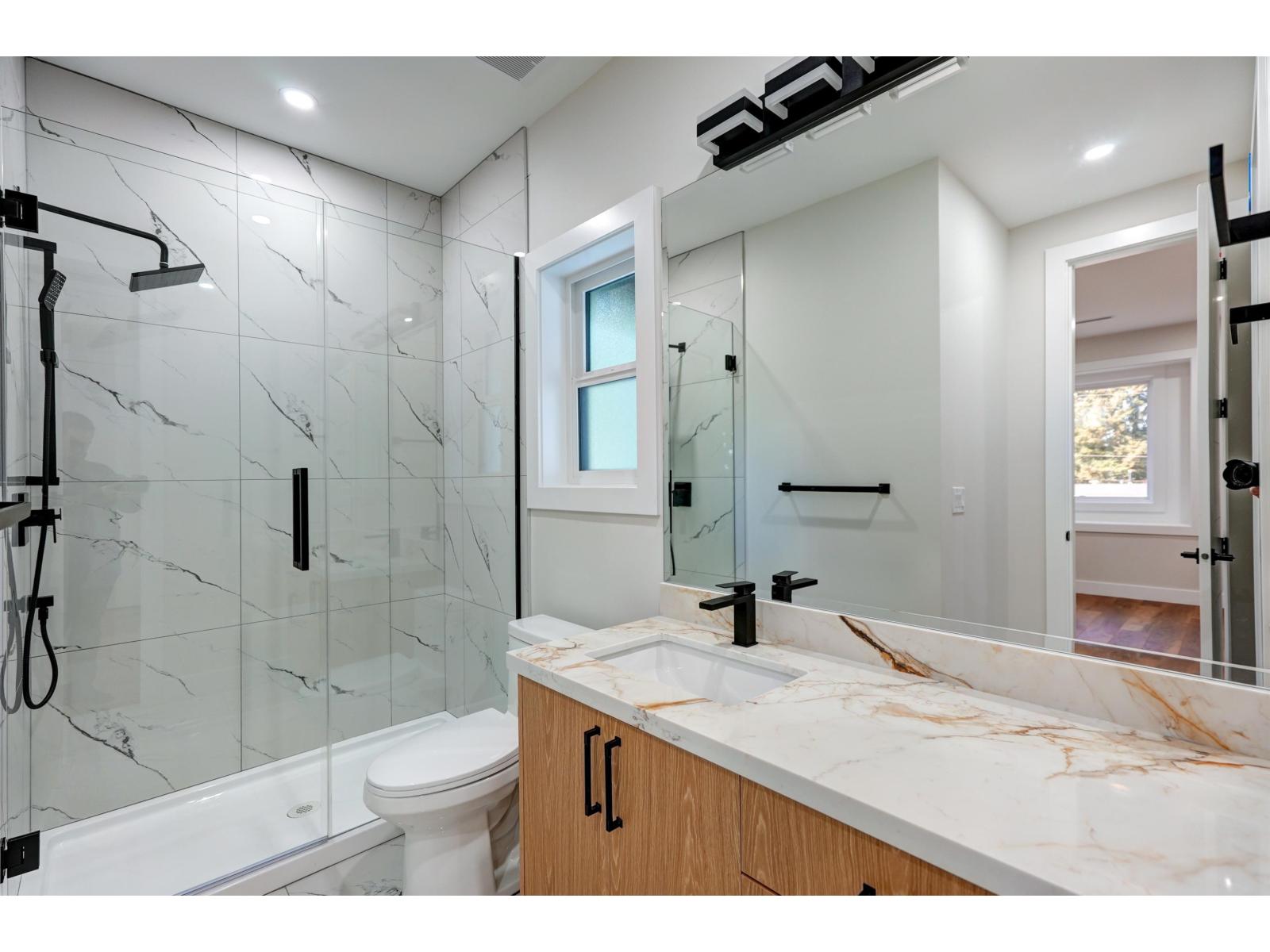 11682 71a Avenue, Delta, British Columbia  V4E 1X1 - Photo 30 - R3120141