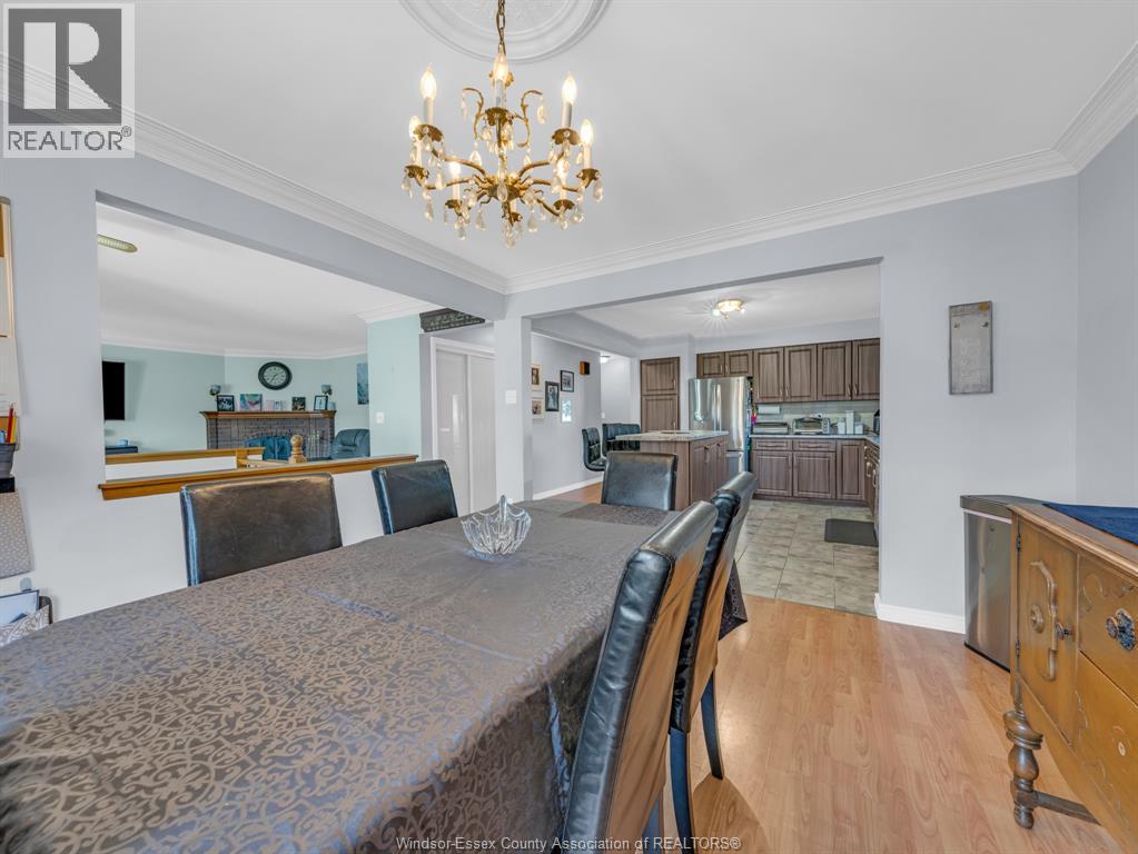 2379 Via Vita, Windsor, Ontario  N9E 4G5 - Photo 15 - 26010415