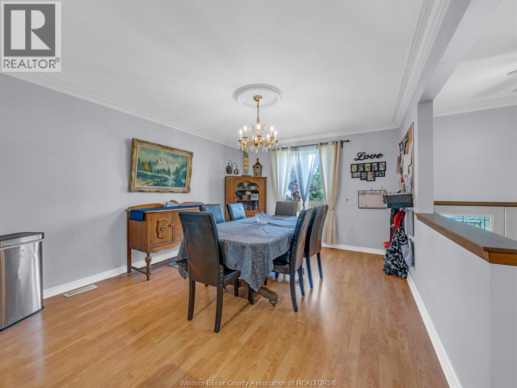 2379 Via Vita, Windsor, Ontario  N9E 4G5 - Photo 17 - 26010415