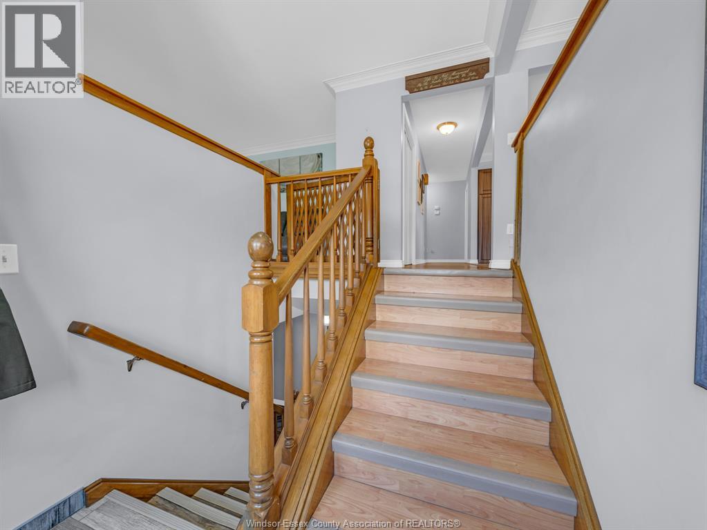 2379 Via Vita, Windsor, Ontario  N9E 4G5 - Photo 6 - 26010415