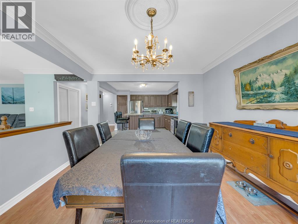 2379 Via Vita, Windsor, Ontario  N9E 4G5 - Photo 16 - 26010415