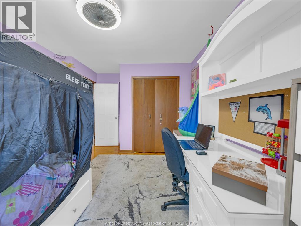 2379 Via Vita, Windsor, Ontario  N9E 4G5 - Photo 22 - 26010415
