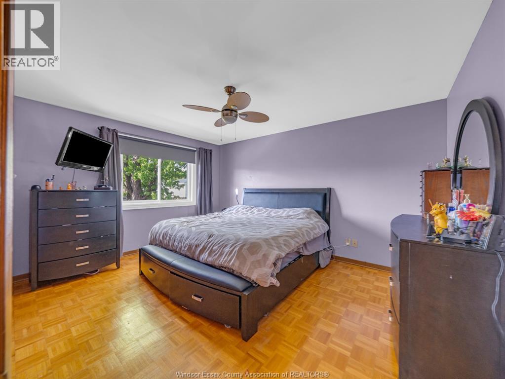 2379 Via Vita, Windsor, Ontario  N9E 4G5 - Photo 18 - 26010415