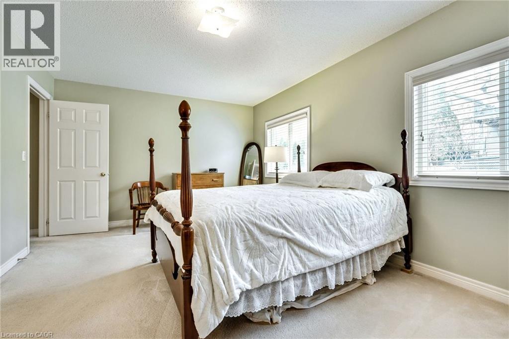 43 Woodlawn Court, Dundas, Ontario  L9H 7S2 - Photo 25 - 40810165