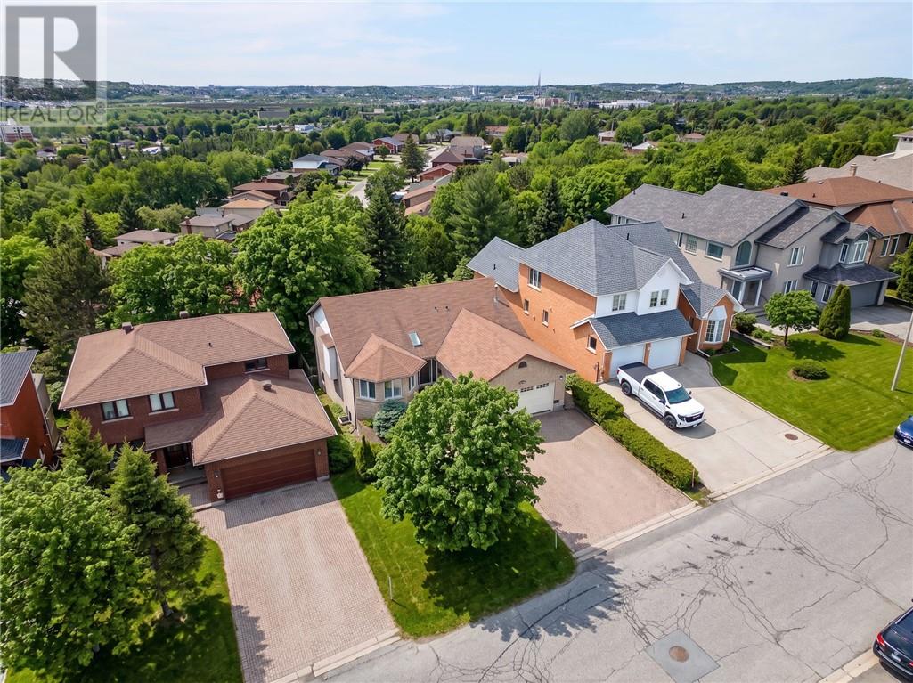 37 Forestdale Drive, Sudbury, Ontario  P3A 5X1 - Photo 3 - 2127613