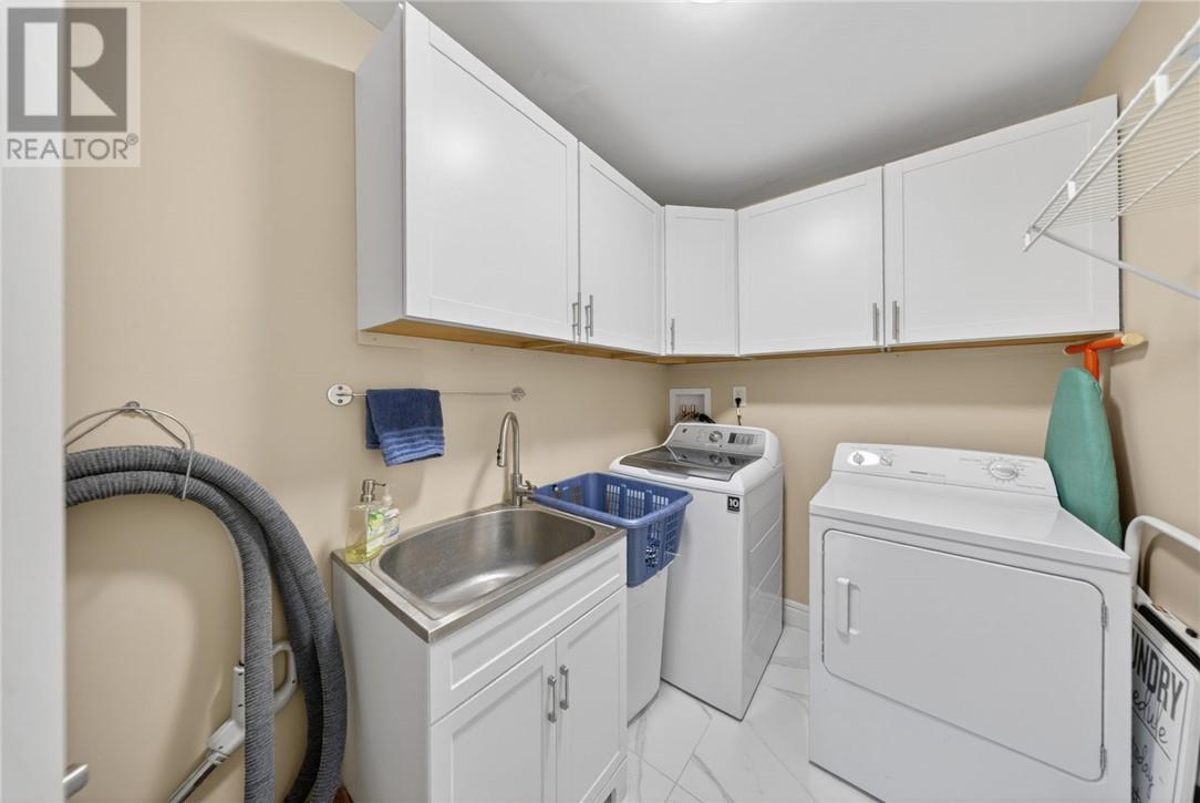 37 Forestdale Drive, Sudbury, Ontario  P3A 5X1 - Photo 41 - 2127613
