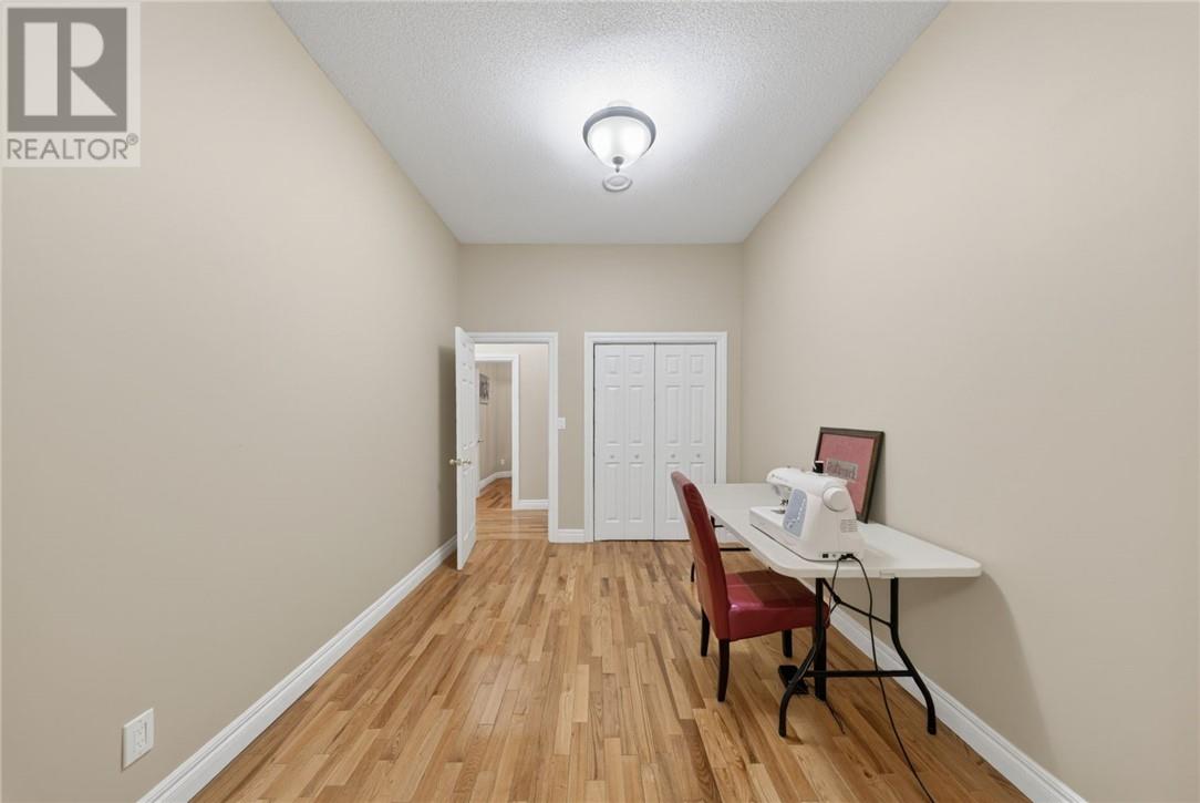37 Forestdale Drive, Sudbury, Ontario  P3A 5X1 - Photo 60 - 2127613