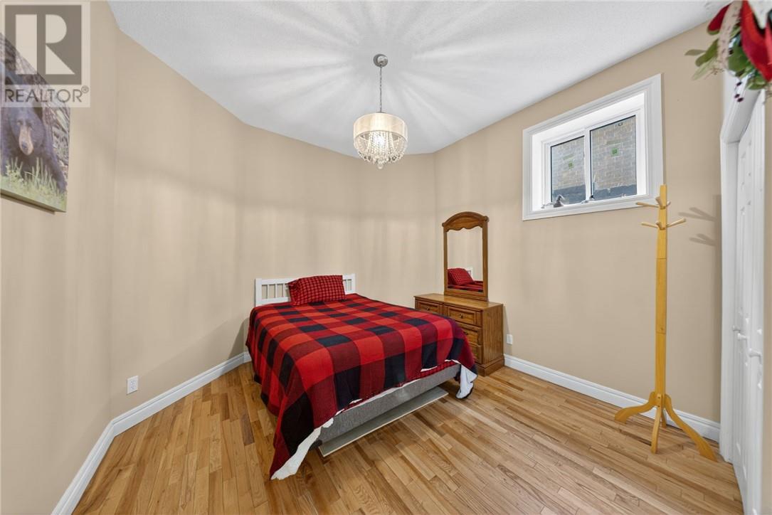 37 Forestdale Drive, Sudbury, Ontario  P3A 5X1 - Photo 62 - 2127613