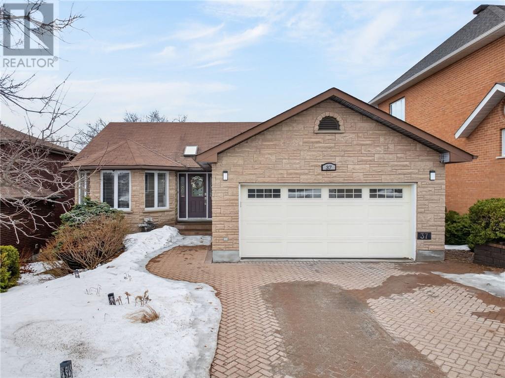 37 Forestdale Drive, Sudbury, Ontario  P3A 5X1 - Photo 68 - 2127613
