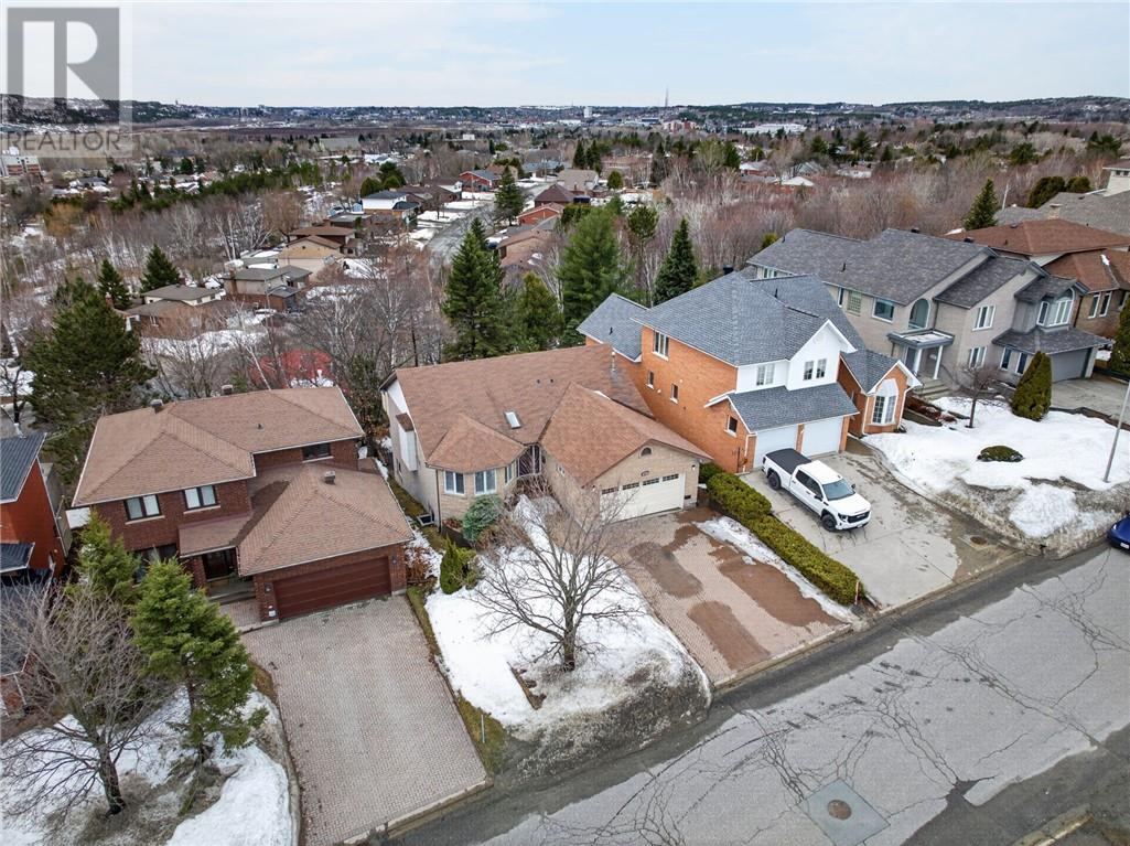 37 Forestdale Drive, Sudbury, Ontario  P3A 5X1 - Photo 70 - 2127613
