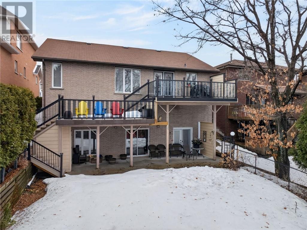 37 Forestdale Drive, Sudbury, Ontario  P3A 5X1 - Photo 72 - 2127613