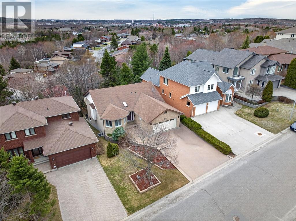 37 Forestdale Drive, Sudbury, Ontario  P3A 5X1 - Photo 78 - 2127613
