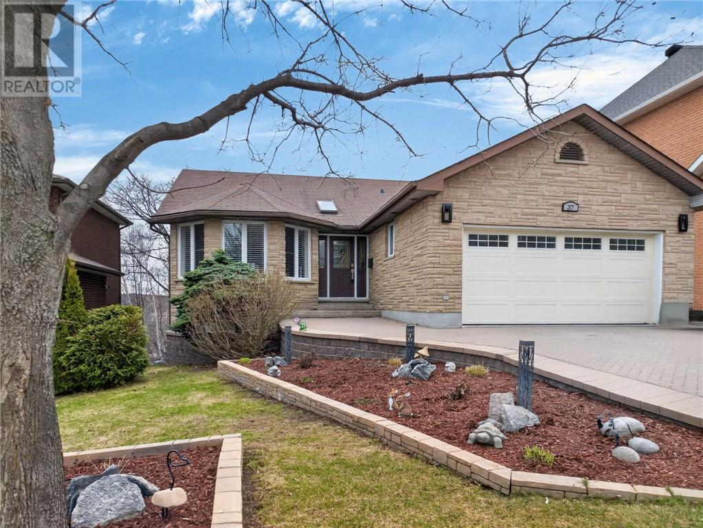 37 Forestdale Drive, Sudbury, Ontario  P3A 5X1 - Photo 80 - 2127613