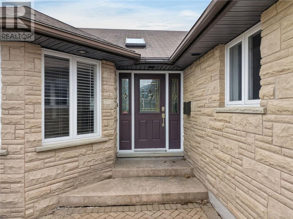37 Forestdale Drive, Sudbury, Ontario  P3A 5X1 - Photo 81 - 2127613