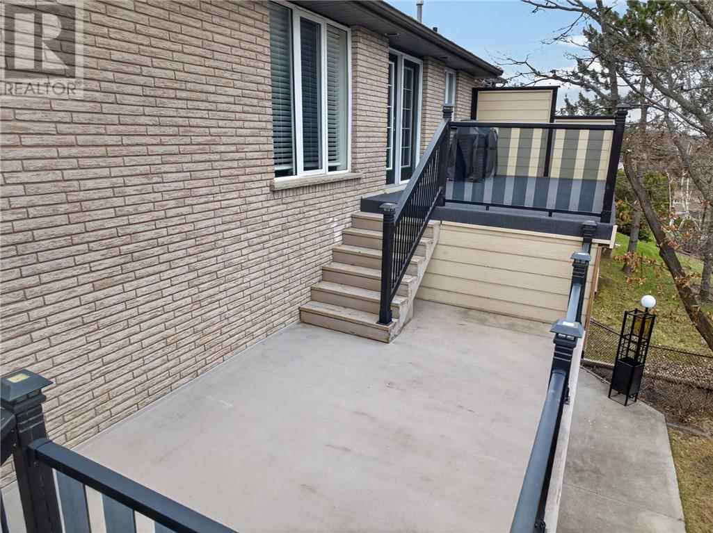 37 Forestdale Drive, Sudbury, Ontario  P3A 5X1 - Photo 83 - 2127613
