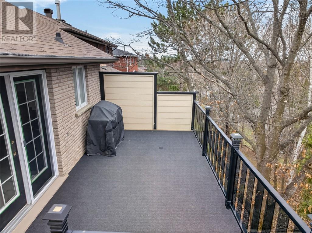 37 Forestdale Drive, Sudbury, Ontario  P3A 5X1 - Photo 84 - 2127613