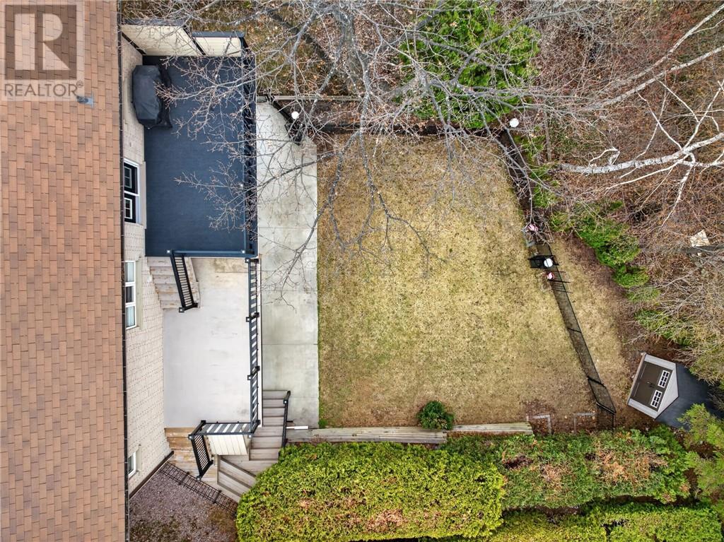 37 Forestdale Drive, Sudbury, Ontario  P3A 5X1 - Photo 85 - 2127613