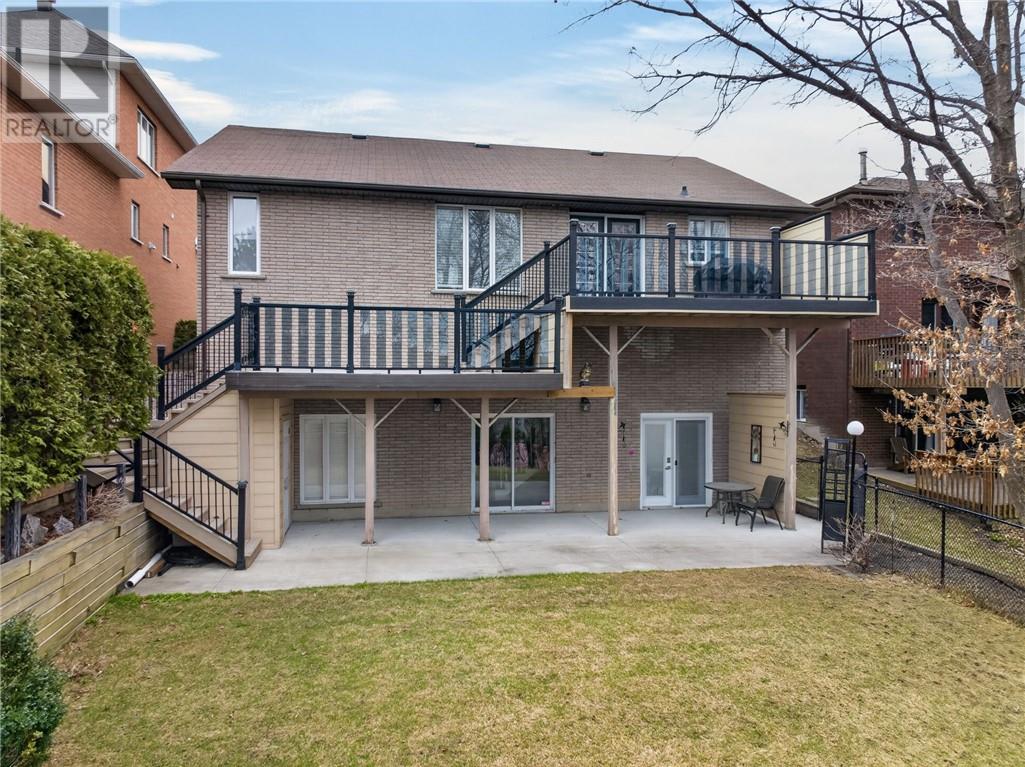 37 Forestdale Drive, Sudbury, Ontario  P3A 5X1 - Photo 86 - 2127613