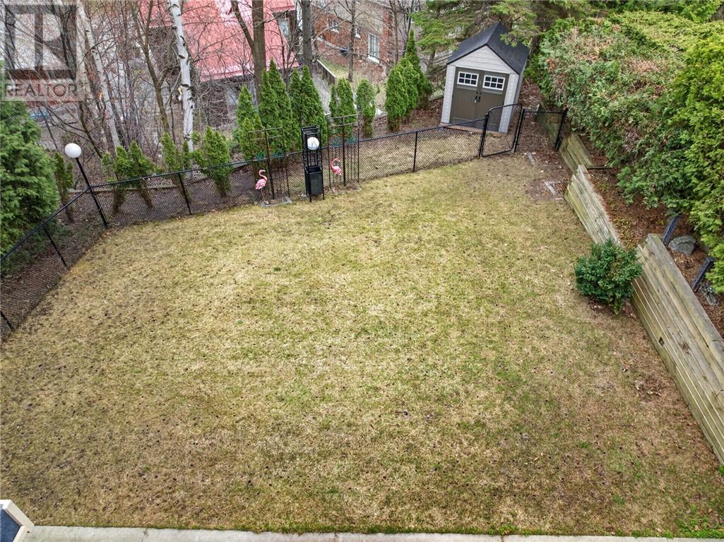 37 Forestdale Drive, Sudbury, Ontario  P3A 5X1 - Photo 89 - 2127613