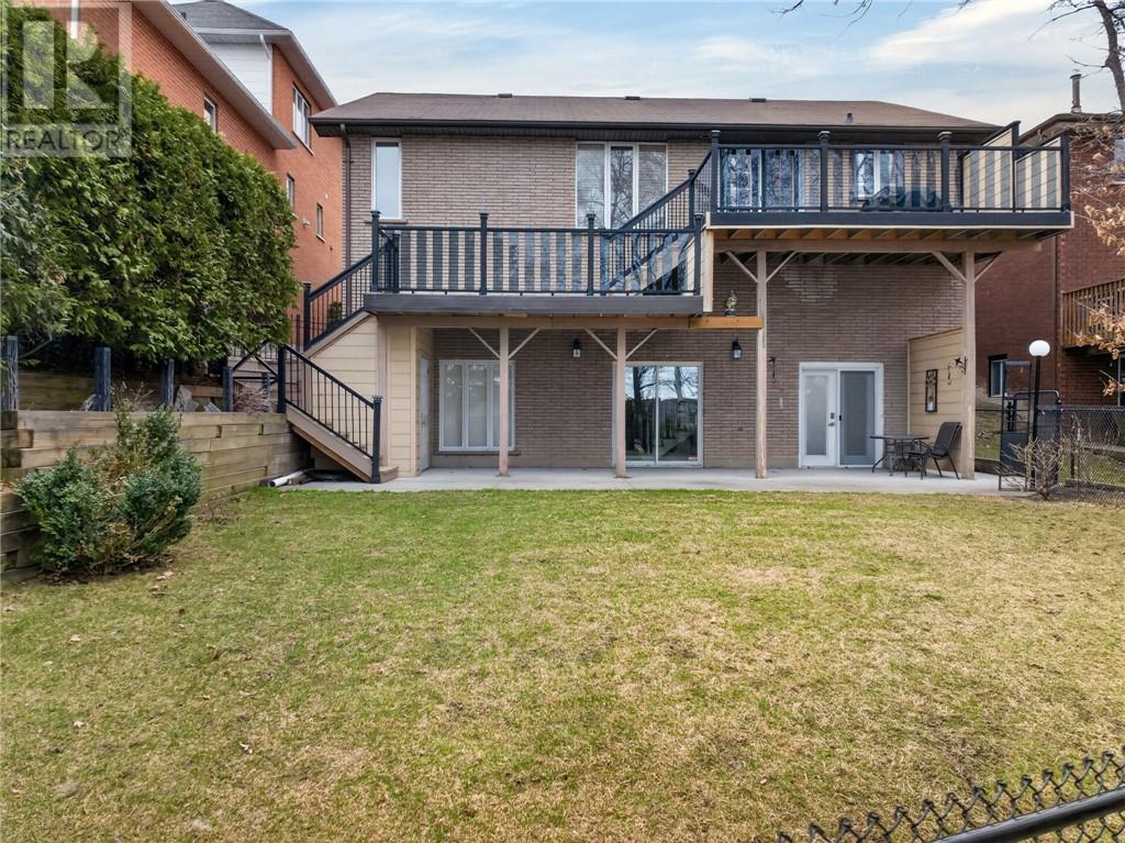 37 Forestdale Drive, Sudbury, Ontario  P3A 5X1 - Photo 90 - 2127613