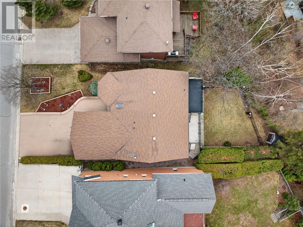 37 Forestdale Drive, Sudbury, Ontario  P3A 5X1 - Photo 91 - 2127613