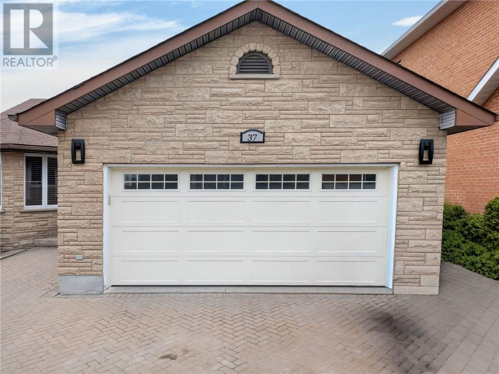37 Forestdale Drive, Sudbury, Ontario  P3A 5X1 - Photo 92 - 2127613