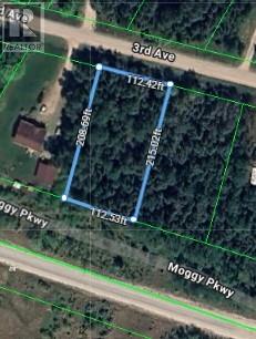 N/a Third Avenue, Manitowaning, Ontario  P0P 1N0 - Photo 7 - 2127552