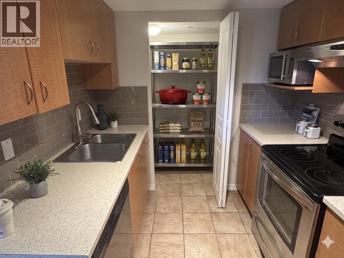 610 5288 Melbourne Street, Vancouver, British Columbia  V5R 6E6 - Photo 22 - R3109791