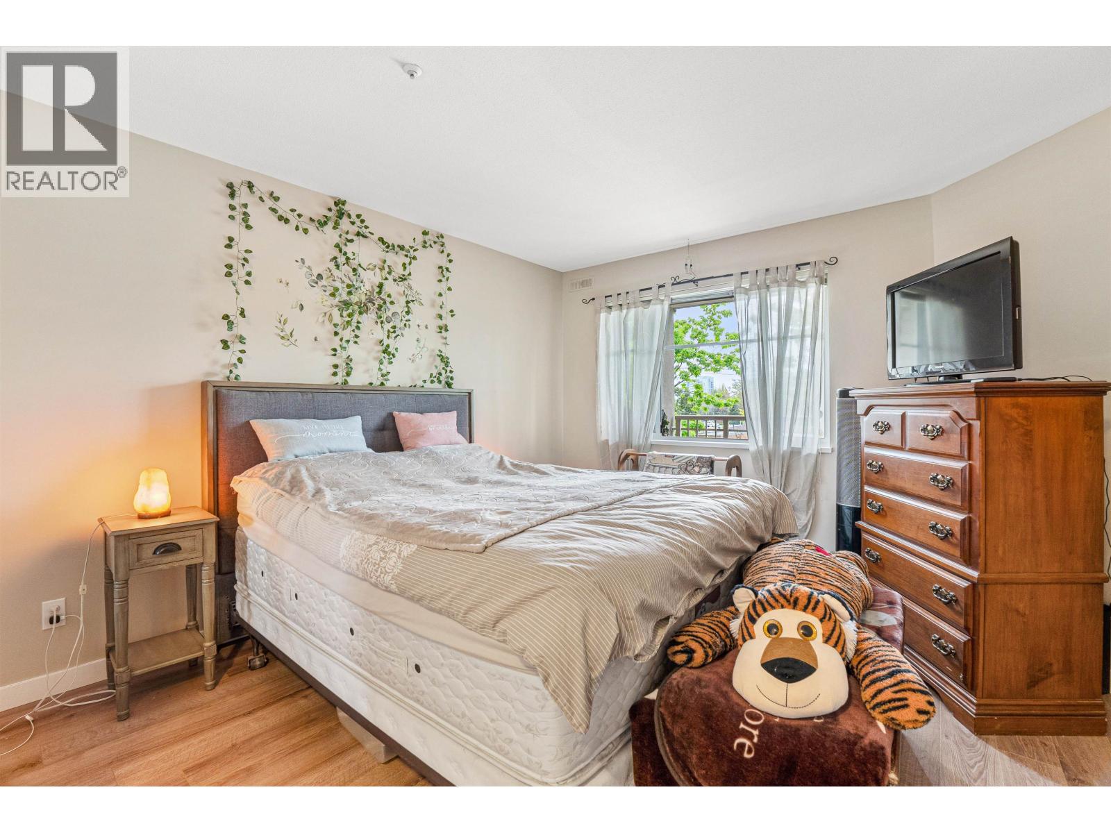 216 8220 Jones Road, Richmond, British Columbia  V6Y 3Z7 - Photo 9 - R3120648