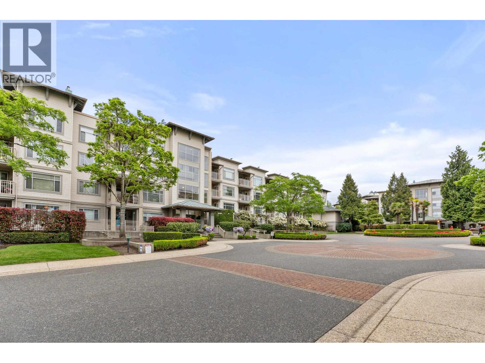 216 8220 Jones Road, Richmond, British Columbia  V6Y 3Z7 - Photo 23 - R3120648