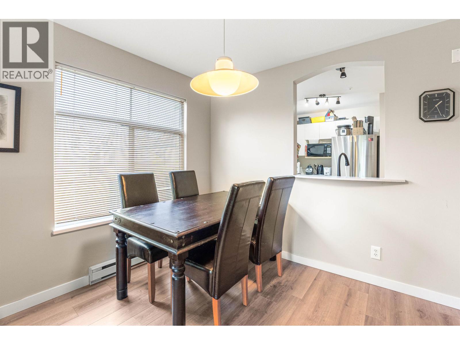 216 8220 Jones Road, Richmond, British Columbia  V6Y 3Z7 - Photo 5 - R3120648