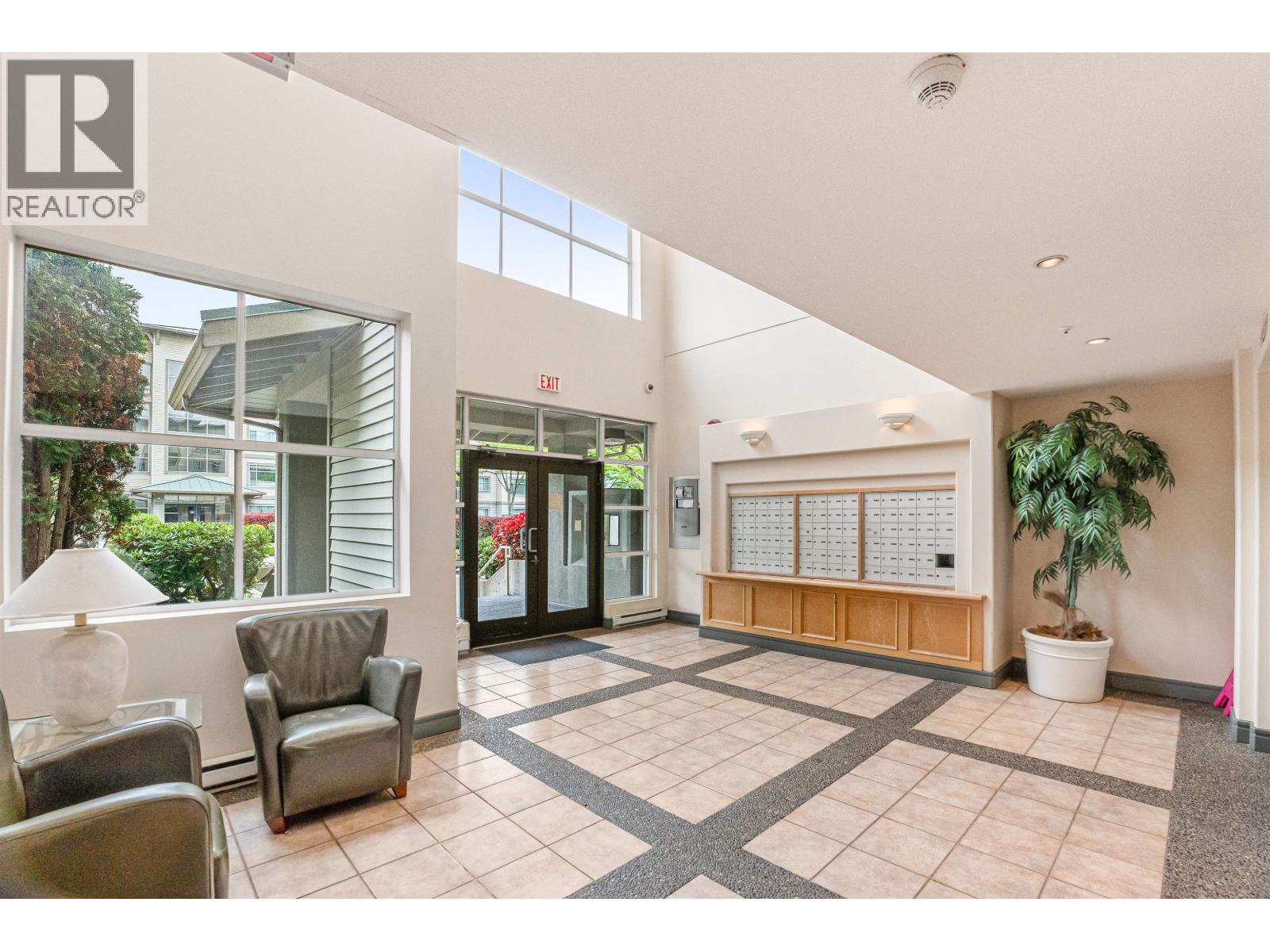 216 8220 Jones Road, Richmond, British Columbia  V6Y 3Z7 - Photo 27 - R3120648