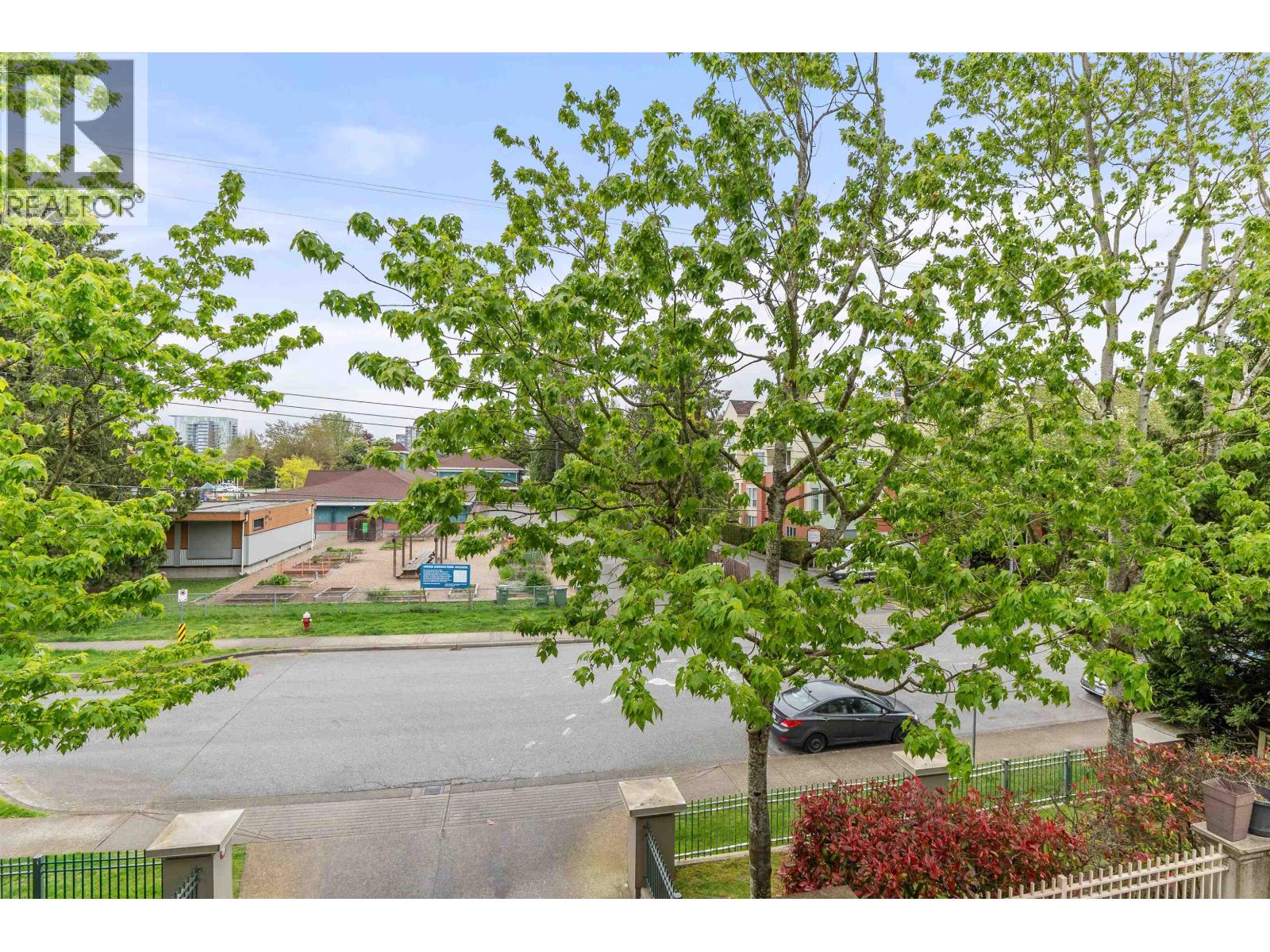 216 8220 Jones Road, Richmond, British Columbia  V6Y 3Z7 - Photo 13 - R3120648