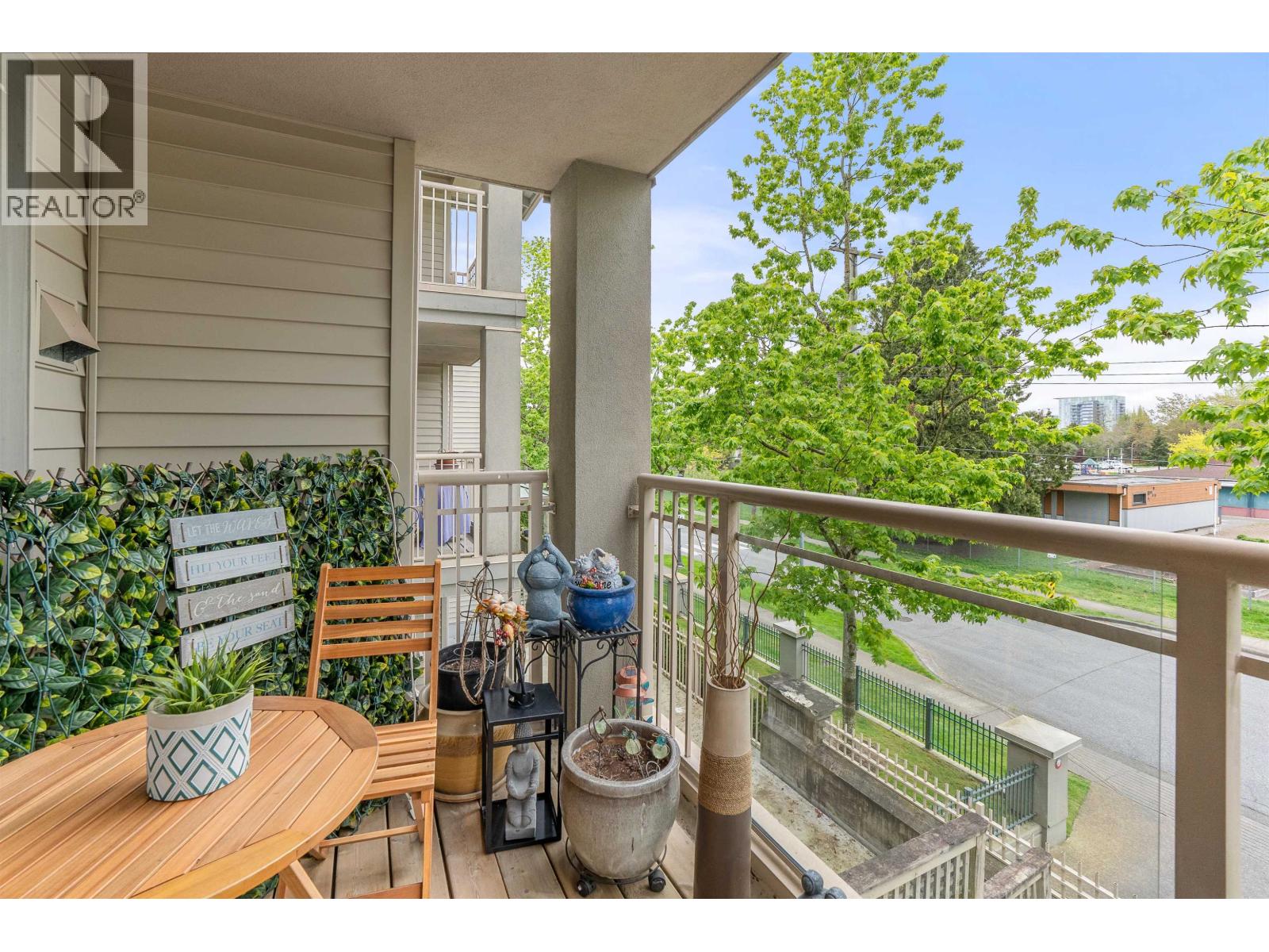 216 8220 Jones Road, Richmond, British Columbia  V6Y 3Z7 - Photo 12 - R3120648