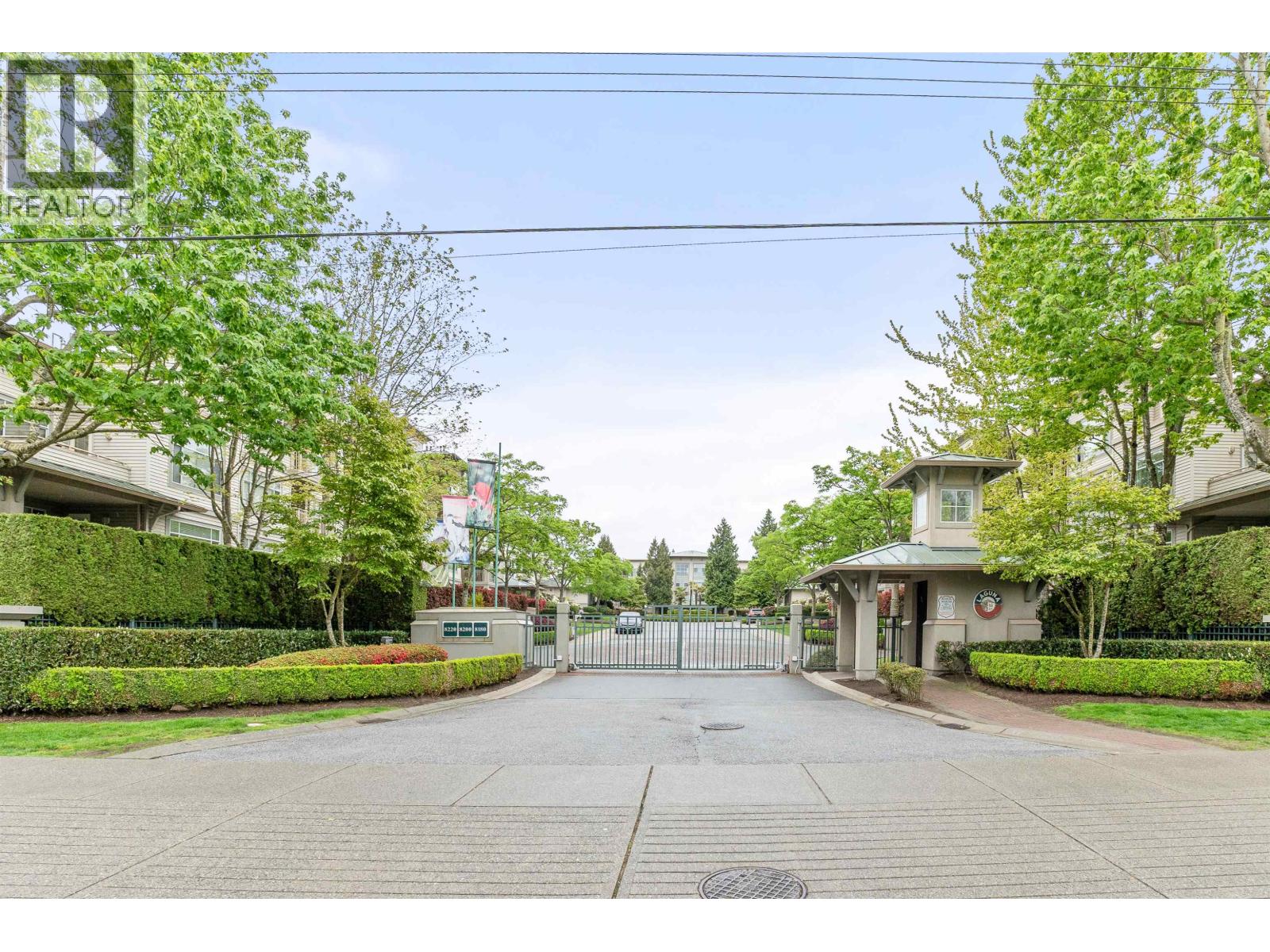 216 8220 Jones Road, Richmond, British Columbia  V6Y 3Z7 - Photo 22 - R3120648
