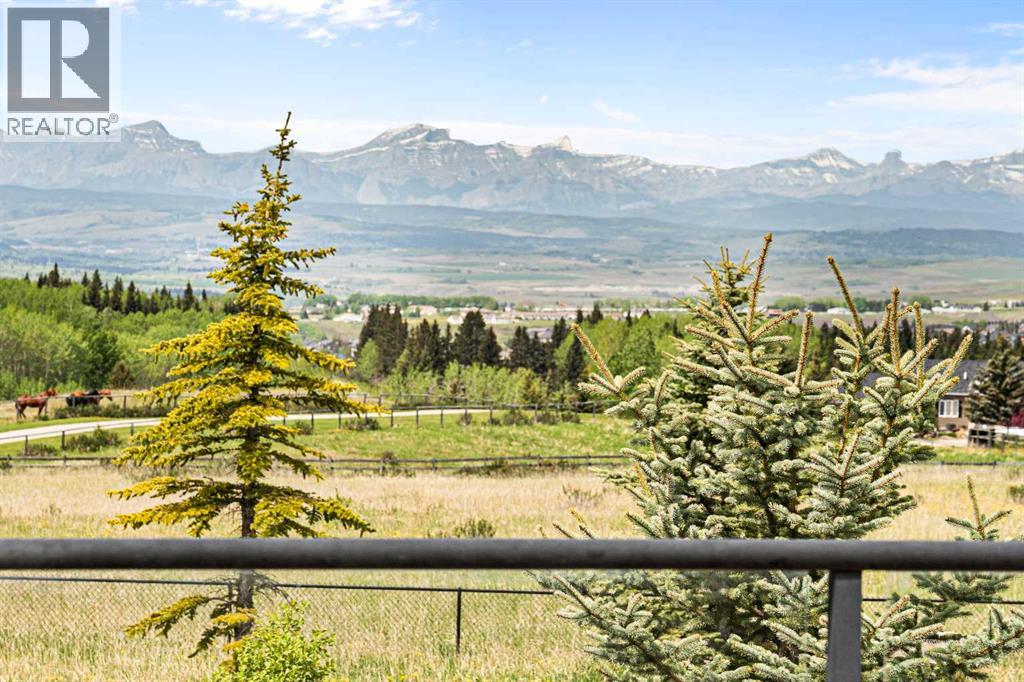 40090 Retreat Road, Rural Rocky View County, Alberta  T4C 1A2 - Photo 50 - A2295217