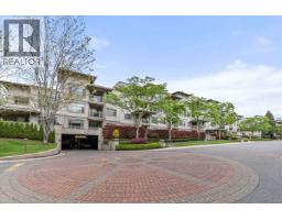 216 8220 JONES ROAD, Richmond, British Columbia
