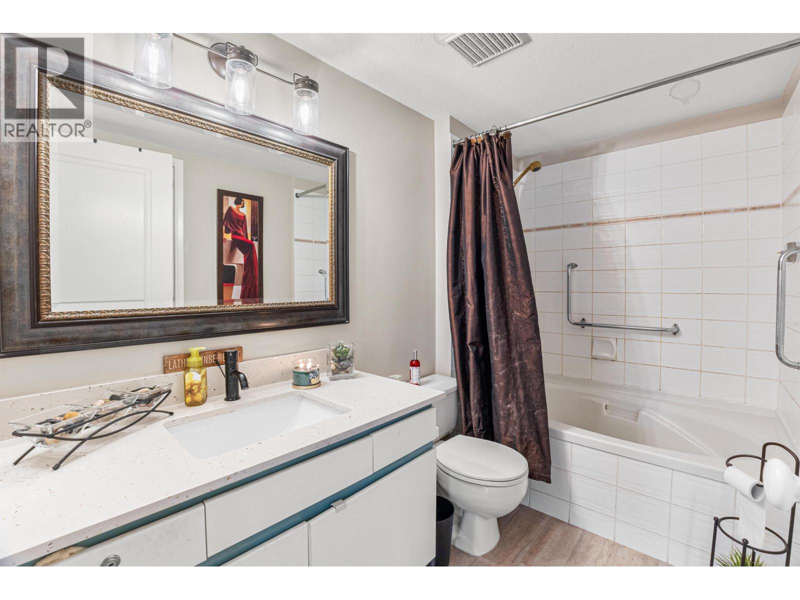 216 8220 Jones Road, Richmond, British Columbia  V6Y 3Z7 - Photo 8 - R3120648