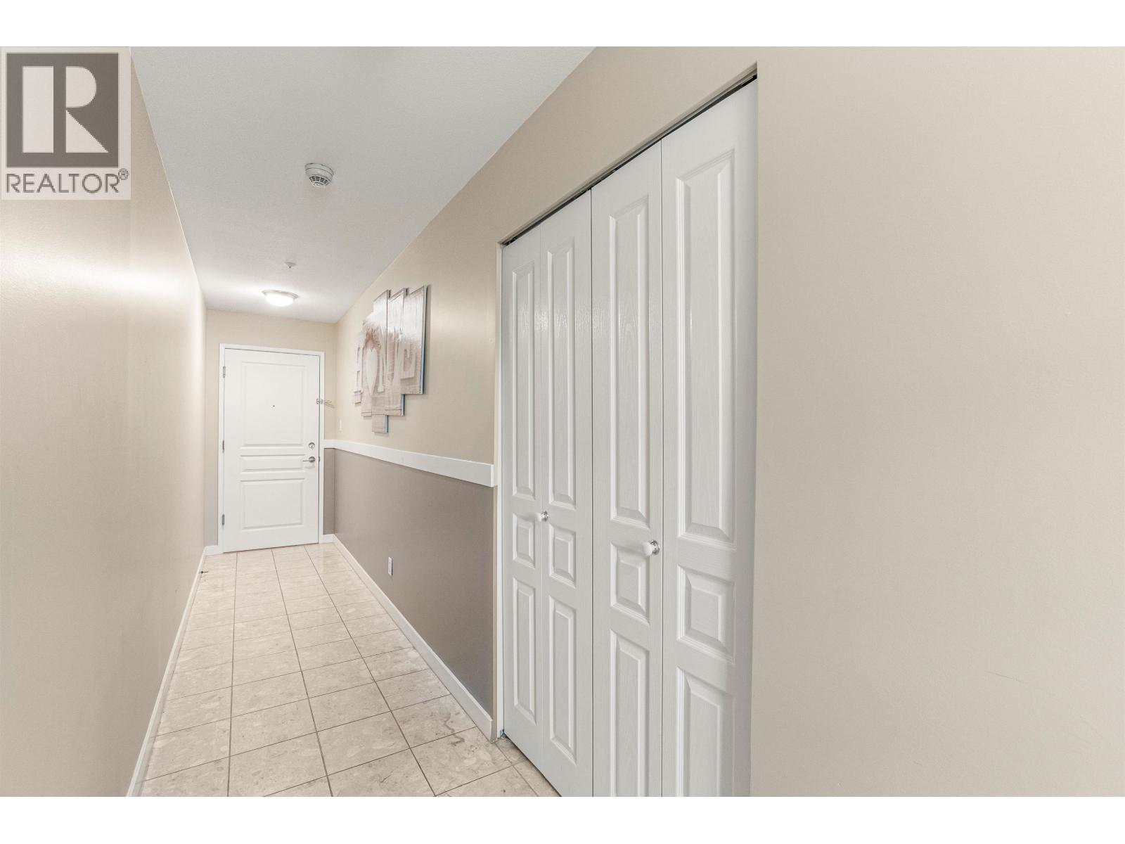 216 8220 Jones Road, Richmond, British Columbia  V6Y 3Z7 - Photo 17 - R3120648