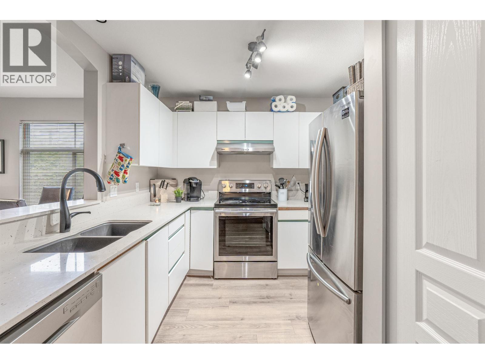 216 8220 Jones Road, Richmond, British Columbia  V6Y 3Z7 - Photo 6 - R3120648